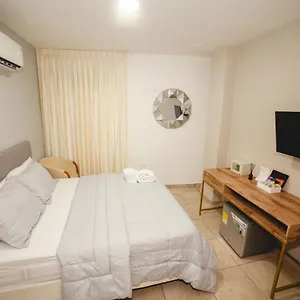 Abel Boutique House Cartagena