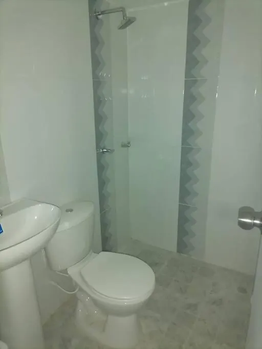 Casa La Fe Villa Cartagena 0*,  Colombia